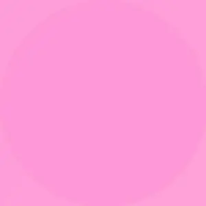 Profile image of ウェン