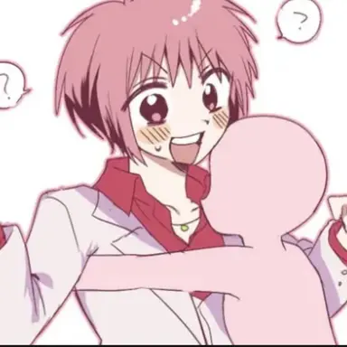 Profile image of コーイチ