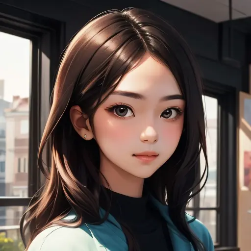 AbsurdPlug1487의 Ha Eun