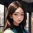 Ha Eun