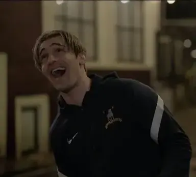 Profile image of Jamie