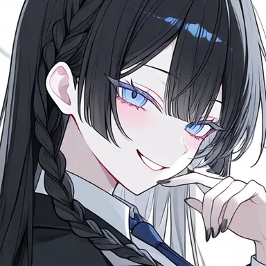 Profile image of 詠羅
