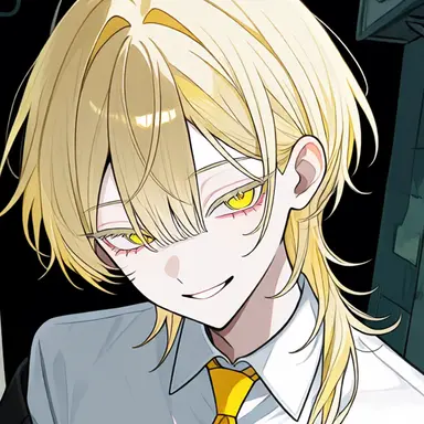 Profile image of 愛斗