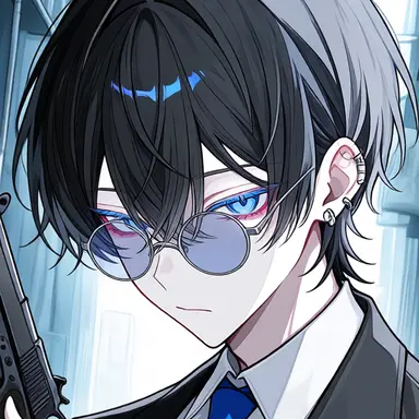 Profile image of 怜夜