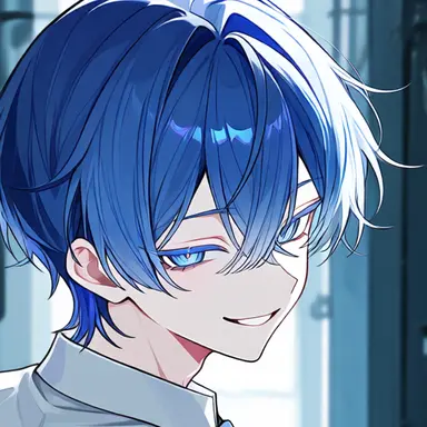 Profile image of 流唯