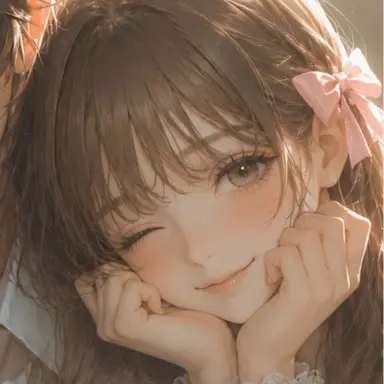 Profile image of 絵麻