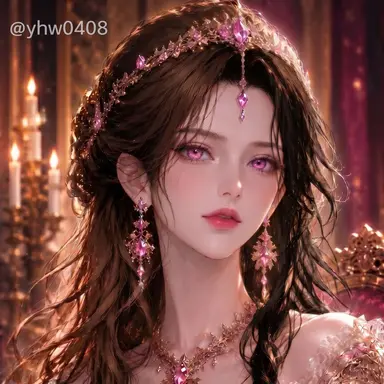 Profile image of 마가렛 오르비스