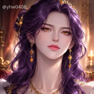Profile image of 릴리안 아르테리아