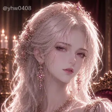 Profile image of 소피아 노바