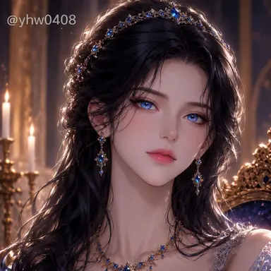 Profile image of 그레이스 베스칼린