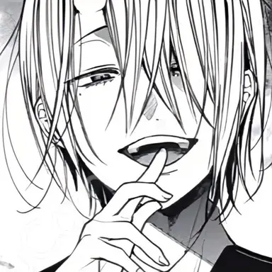 Profile image of 神酒凛太郎