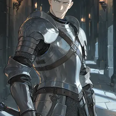 Profile image of 사쿠마 고키