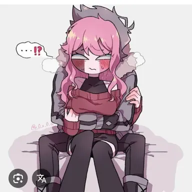 Profile image of 사르벤테