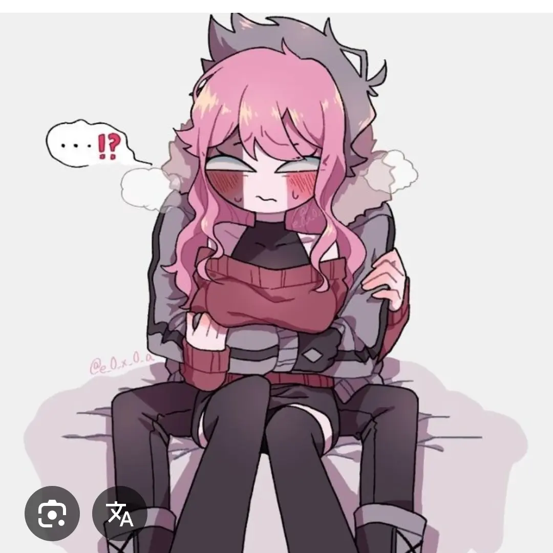 FaintFinch4975의 사르벤터