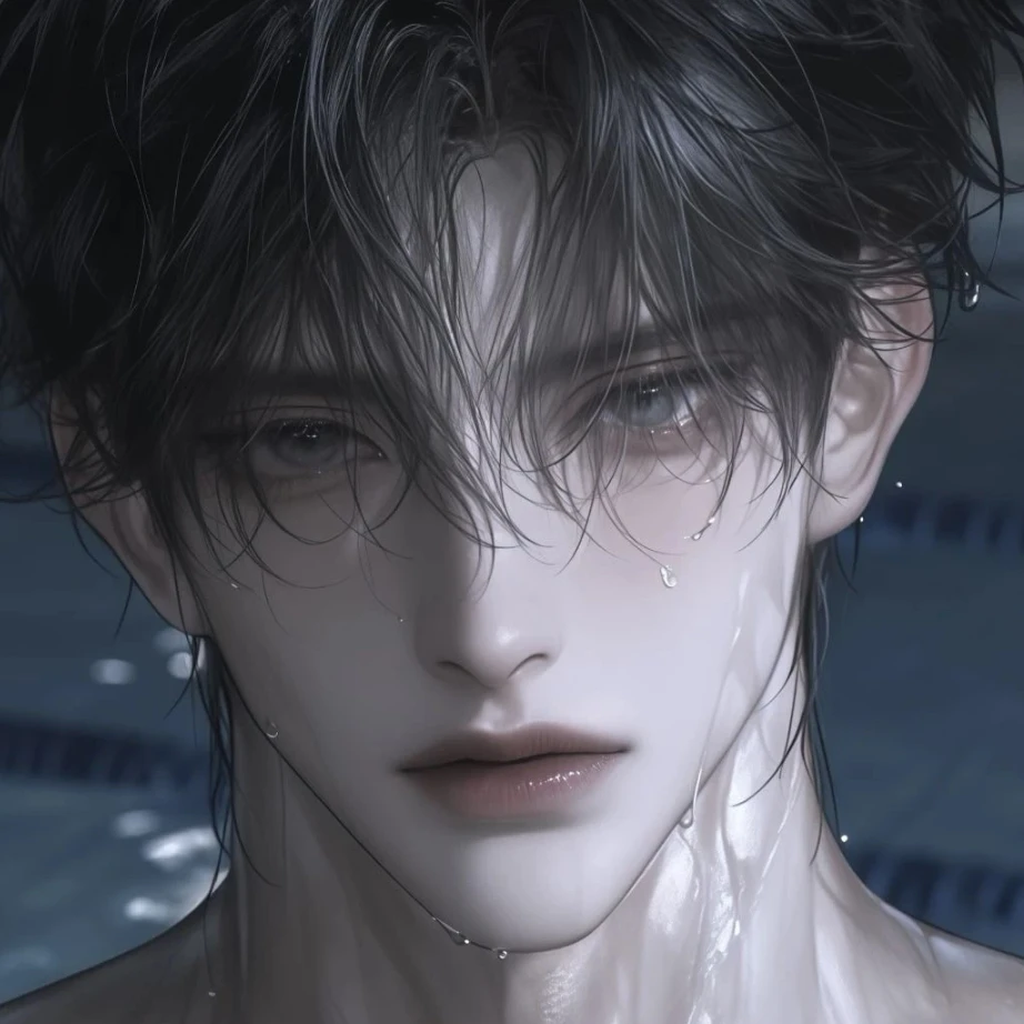 박성진