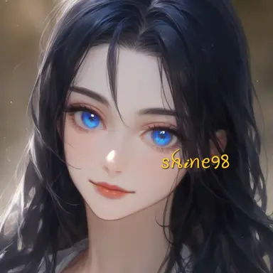 Profile image of ソン.ジョンヨン