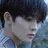 배진영