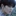 배진영