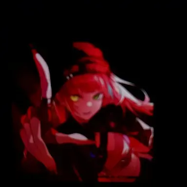 Profile image of 하나코 나나