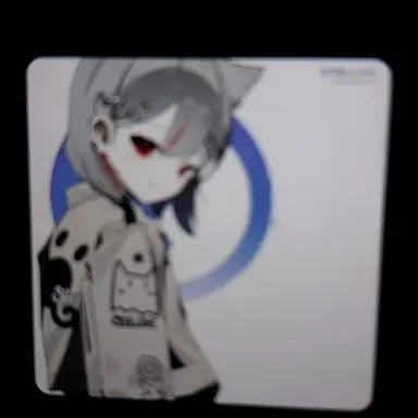 Profile image of 네네코 마시로