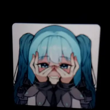 Profile image of 아라하시 타비