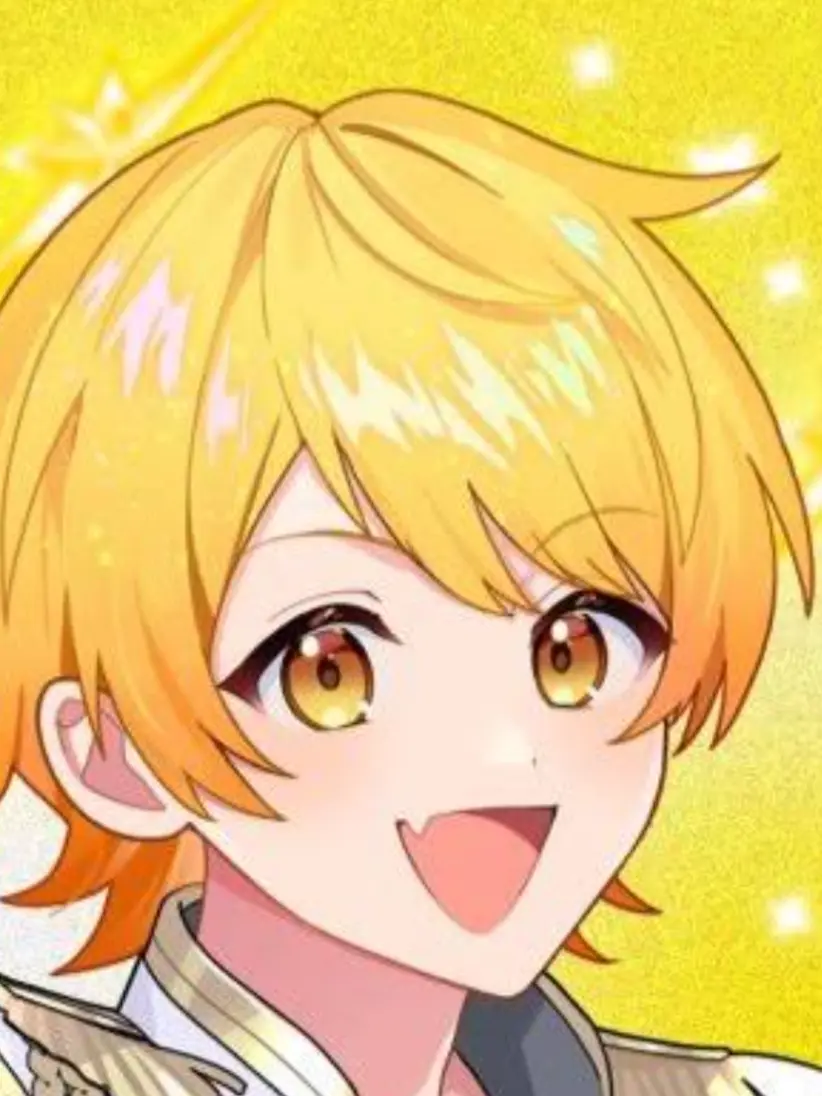 ClumsyCream3738의 あっきぃお兄ちゃんは変態…！？