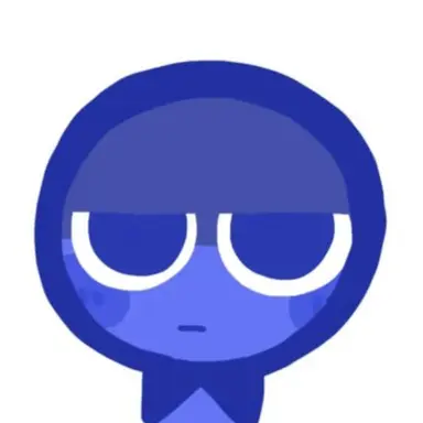 Profile image of 제빈