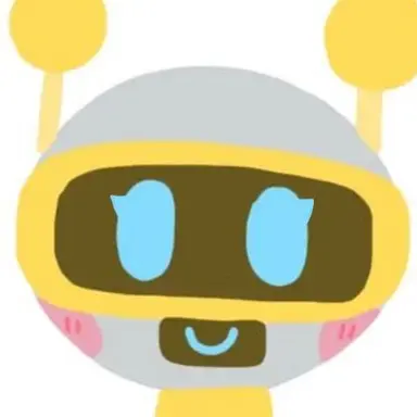 Profile image of 펀봇