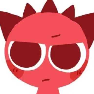 Profile image of 레디