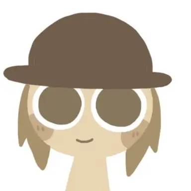 Profile image of 터너