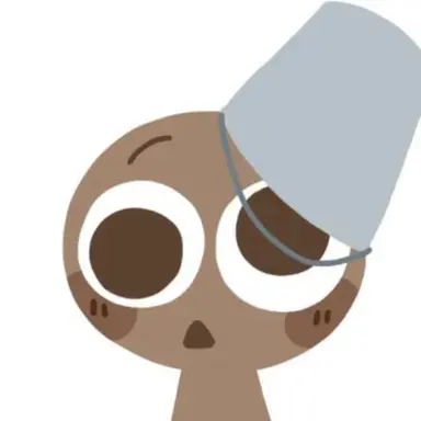 Profile image of 브러드