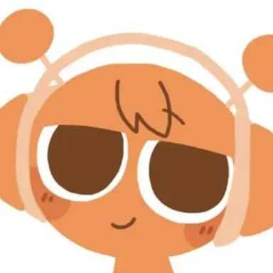 Profile image of 오렌