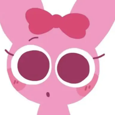 Profile image of 핑키