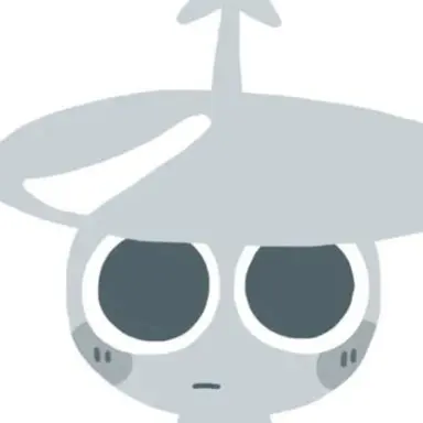 Profile image of 클루커