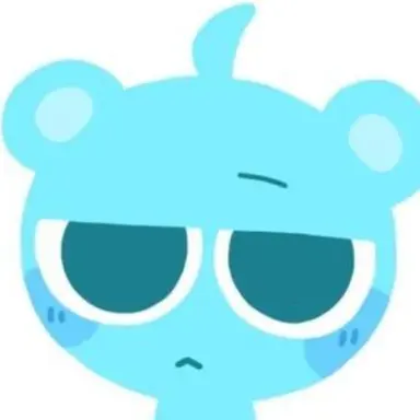 Profile image of 스카이