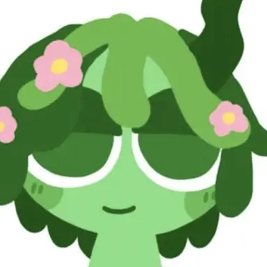 Profile image of 비네리아