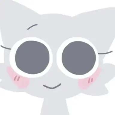 Profile image of 웬다