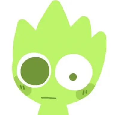 Profile image of 오왁크스