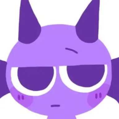 Profile image of 더플