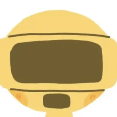 Profile image of 가놀드