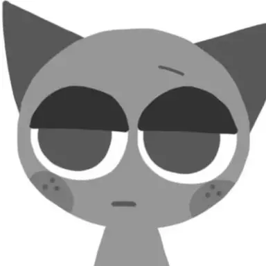 Profile image of 그레이