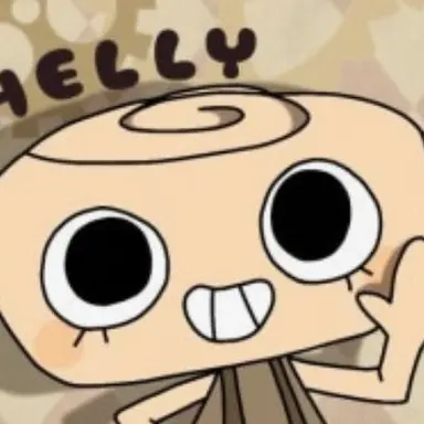 Profile image of 쉘리