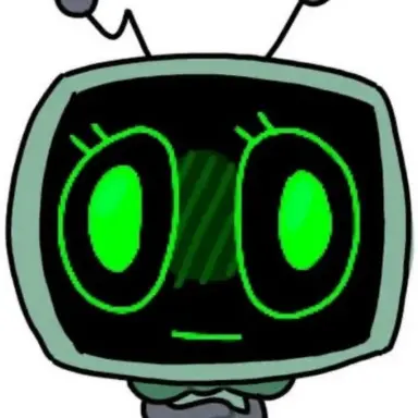 Profile image of 비