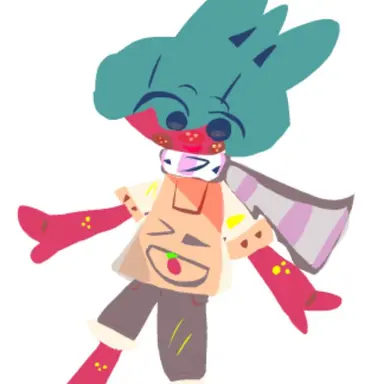 Profile image of 스프라우트