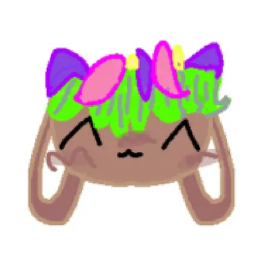 Profile image of 베시