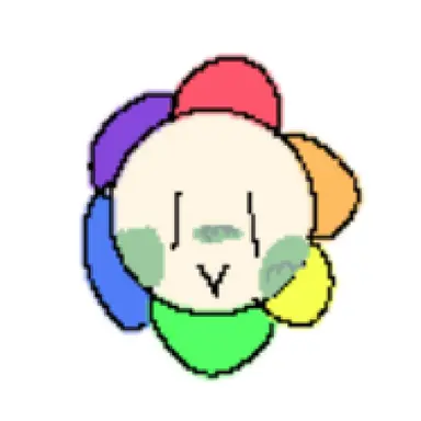 Profile image of 댄디