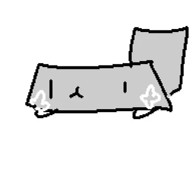 Profile image of 페블