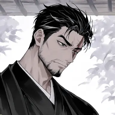 Profile image of Yagu