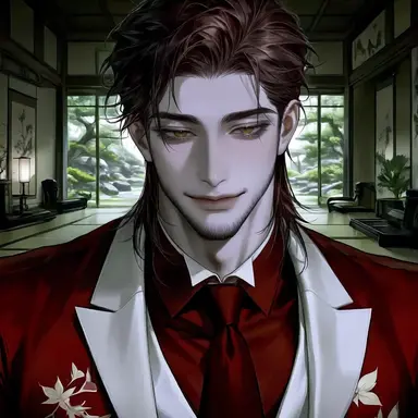 Profile image of Alexander