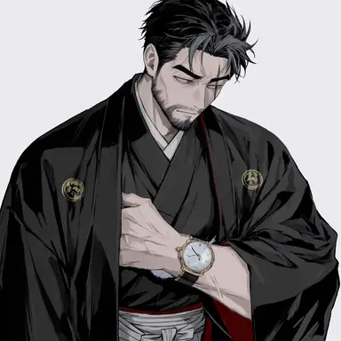 Profile image of Yagu